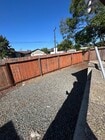 Photo - Lovely and spacious 3 bedroom 2 bath home ...