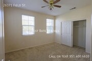 Photo - 26371 Field St