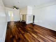 Photo - 826 Magnolia Ave Unit #03