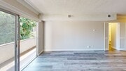 Photo - HML - Hamel Granada Apartments