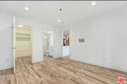 Photo - 2301 Santa Monica Blvd Unit 202