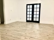 Photo - 121 N New Hampshire Ave Unit 101