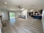 Photo - Modern Beach House