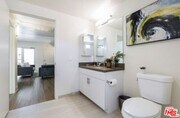 Photo - 521 W Colorado St Condo Unit 213
