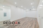 Photo - 4000 Mont Clair St Condo Unit 206