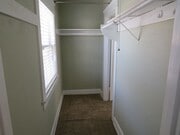 Photo - KDN-LINCOLN Unit 2625