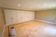 Photo - Modern Single ADU in El Segundo!