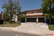 Photo - 923 Derek Dr House