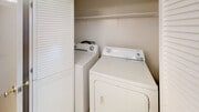 Photo - 7BD/3BA, Large Decks! House