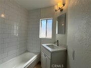 Photo - 15645 Curtis Ave House