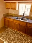 Photo - 15133 Gundry Ave