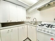 Photo - 332 15th Pl Unit Lower