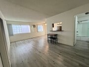 Photo - 3730 S Sepulveda Blvd Unit 206