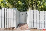 Photo - 1843 Lucile Ave