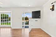 Photo - 1408 Harkness St