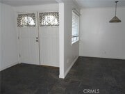 Photo - 630 N Darwood Ave House