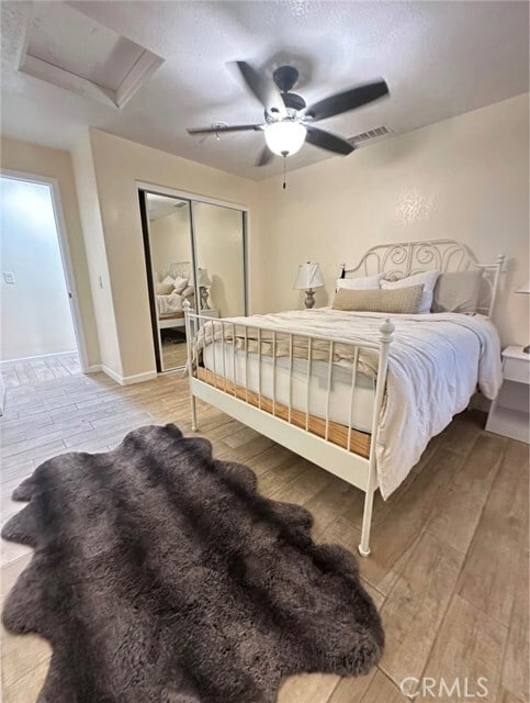 Photo - 6985 Osbun Rd