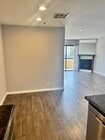 Photo - 100 N Clark Dr Apartment Unit 203