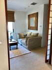 Photo - 3400 The Strand Unit A