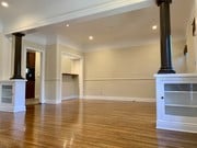 Photo - 7972 Willoughby Ave Apartment Unit 7972