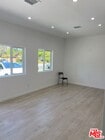 Photo - 7622 Pomelo Dr Townhome