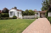 Photo - 10781 Lindbrook Dr House
