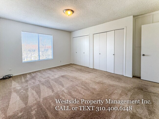 Photo - 3336 Tilden Ave