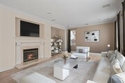 Photo - 8469 Applegate Ct
