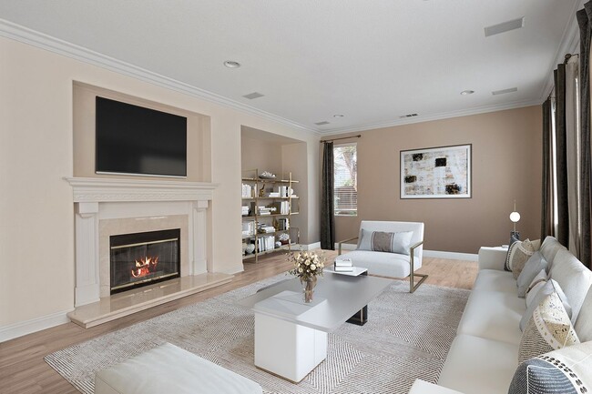 Photo - 8469 Applegate Ct