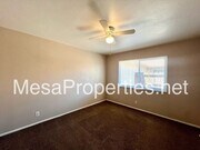 Photo - 21460 Laguna Rd Unit A