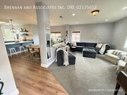 Photo - 1415 Granite Hills Dr House