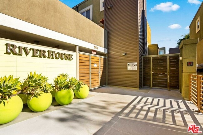 Building Photo - 2970 Ripple Pl Unit 104