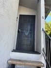 Photo - 2501 Florida St Apartment Unit 6