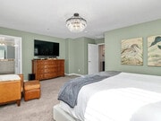 Photo - 7263 Wembley St Unit SI FL2-ID1559829P
