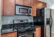 Photo - 1801 E Katella Ave Unit 2132