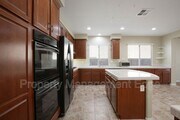 Photo - 29702 Killean Ct