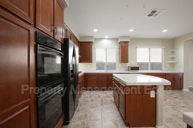 Photo - 29702 Killean Ct