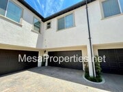 Photo - 3230 E Yountville Dr