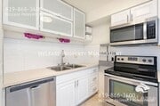 Photo - 13919 Via Rimini House