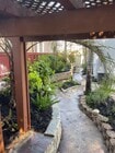 Photo - 39391 Tiburon Dr Unit 5