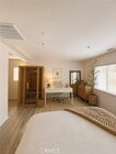 Photo - 15124 Audrey Dr