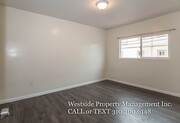 Photo - 1270 W 39th St Apartment Unit 2