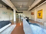 Photo - 312 W 5th St Unit 1105