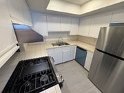 Photo - 16761 Moody Cir