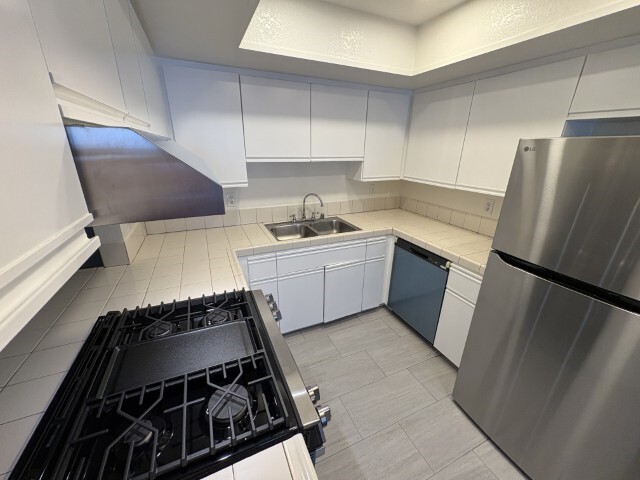 Photo - 16761 Moody Cir