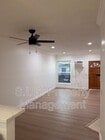 Photo - 10635 Sherman Grove Ave Condo Unit #18