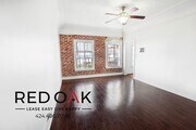 Photo - 716 S Berendo St Unit 102
