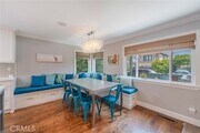 Photo - 1301 Oak Ave House