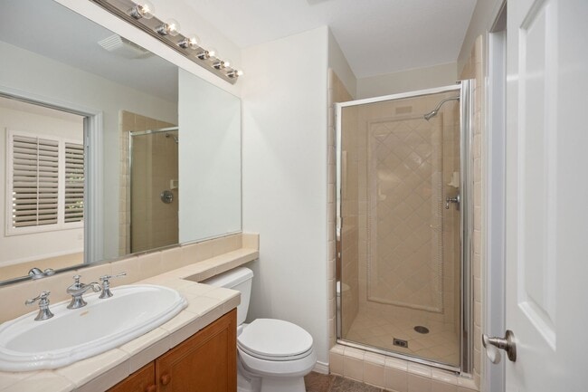 Exclusive Pelican Ridge Home. - Exclusive Pelican Ridge Home.