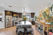 Photo - 4530 San Blas Ave